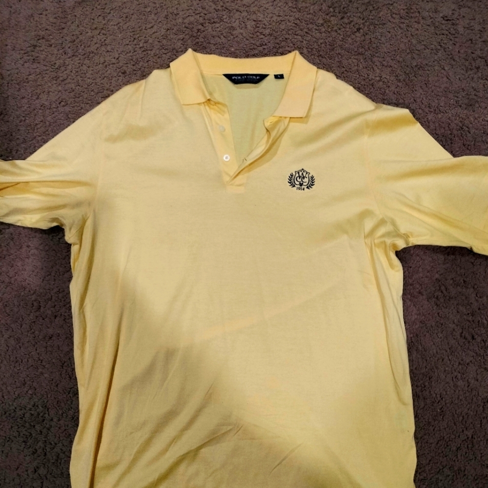 Polo Ralph Lauren